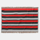 Buscar rayada mantas Para ellos