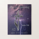 Buscar juan 3 16 puzzles Jesus