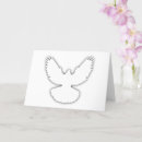 Buscar simplemente tarjetas Familia