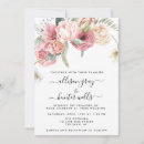 Buscar melocotón boda invitaciones Verano