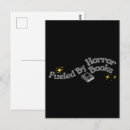 Buscar literario postales Aficionado a los libros
