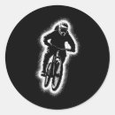 Buscar downhill pegatinas Al aire libre