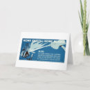 Buscar seguridad contra incendios posters Guerra