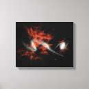 Buscar galáctico arte Nubes