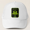 Buscar perdido gorras Para todos