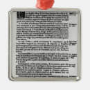 Buscar renaudot Theophraste