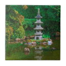 Buscar japanese azulejos Jardín