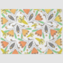 Buscar plantillas papel de seda Para ellos