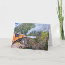 Buscar ferroviaria tarjetas Locomotora