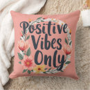 Buscar positivos cojines Vibraciones positivas