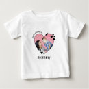 Buscar amo a mi mamá bebe camisetas Madre