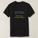 Buscar tomado camisetas Diversión