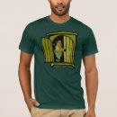 Buscar empanada camisetas Irlanda