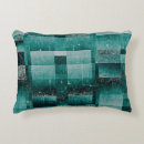 Buscar antique cojines Abstract