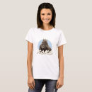 Buscar koko camisetas Gorila