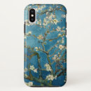 Buscar árbol floreciente iphone fundas Floral