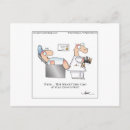 Buscar cirugía plástica postales Médico