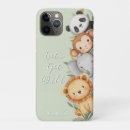 Buscar safari selva iphone fundas Acuarela