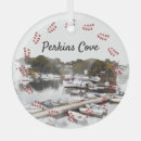 Buscar perkins Ogunquit