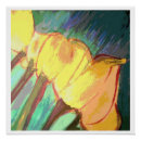 Buscar tulipanes amarillos posters General y unisex