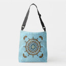Buscar cobras bolsos General y unisex