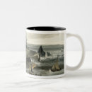 Buscar volumen tazas 1769 1837