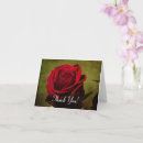 Buscar texturizado tarjetas General y unisex