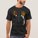 Buscar kenpo karate camisetas Taekwondo