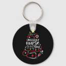 Buscar oncología accesorios Oncólogo