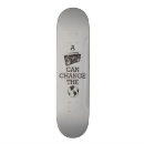 Buscar pantalones tablas de skate Samberg de andy
