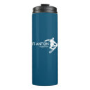 Buscar austria tazas Innsbruck