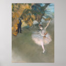 Buscar primos posters Ballet