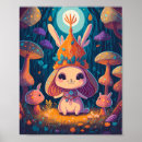 Buscar reino animal posters Para ella