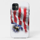 Buscar águilas iphone fundas Estados unidos