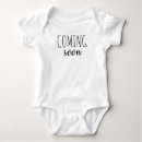Buscar fiesta de bienvenida al bebé bebe ropa Simple