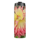 Buscar dalias tazas General y unisex