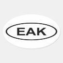 Buscar kenya pegatinas Nairobi