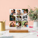 Buscar amor presente posters Parejas