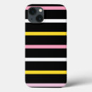 Buscar clásico ipad fundas Rosa