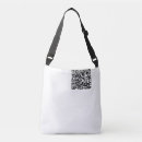 Buscar geek bolsos Para ella