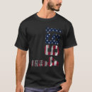 Buscar 1994 camisetas Viejo