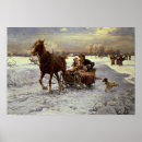 Buscar von posters Horse