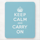 Buscar propaganda alfombrillas de raton Retro