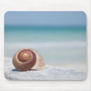 Buscar seashell alfombrillas de raton Arena
