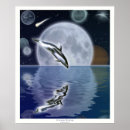 Buscar dolphin arte Delfines