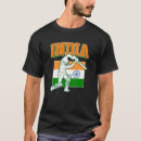 Buscar india cricket camisetas Deporte