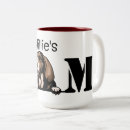Buscar basset hound tazas Razas de perros