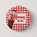 Buscar refresco chapas General y unisex
