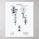 Buscar tatuaje arte General y unisex