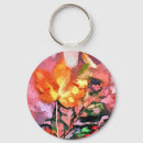Buscar estacional accesorios General y unisex